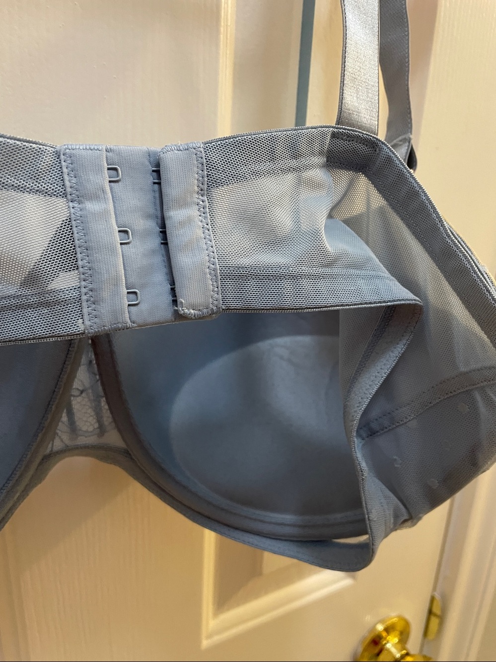 NWOT - Bra - Picture 5 of 8